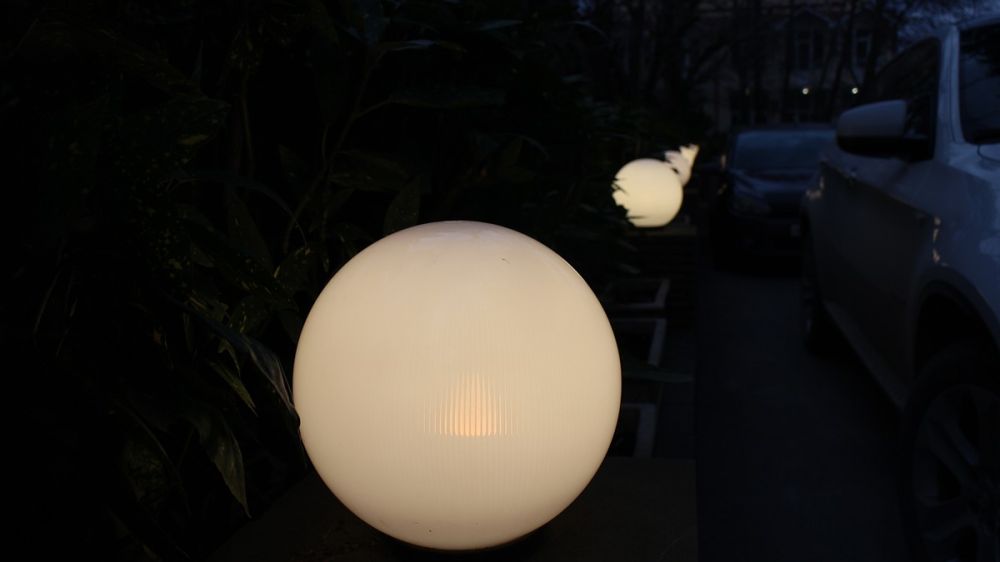 «Крымэнерго»: где в Симферополе отключат свет 24 апреля