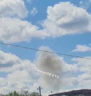 � �������� ������������� ������ �� ����� � �������� ������