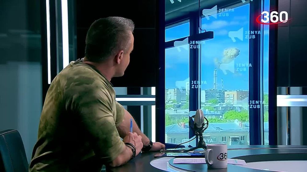 ���� �� ������� �������� ��� �� ���� ��� � ����������� ��������� � ��������