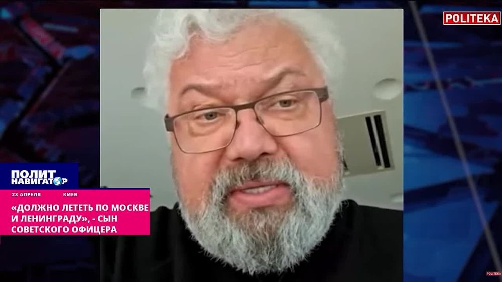 ������� ������ �� ������ � ���������� � ��� ���������� �������