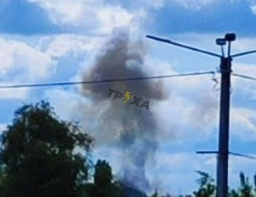 � �������� ������ �� ��������