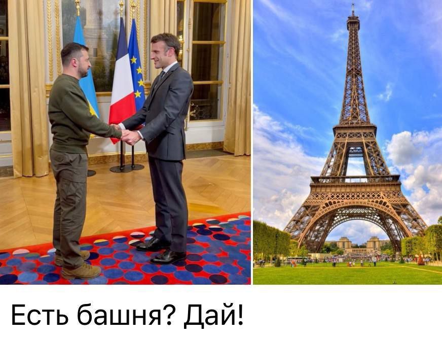 �������� ������ �����.. ����������� ����������� ��������� ��������� ������� �����������, ��� �������. � ���������� ����� �������� �����, ������ ������� � ������� ���� ����� �����. ���, �������� �� �������