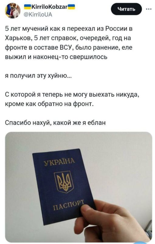 ��������� �������� ������