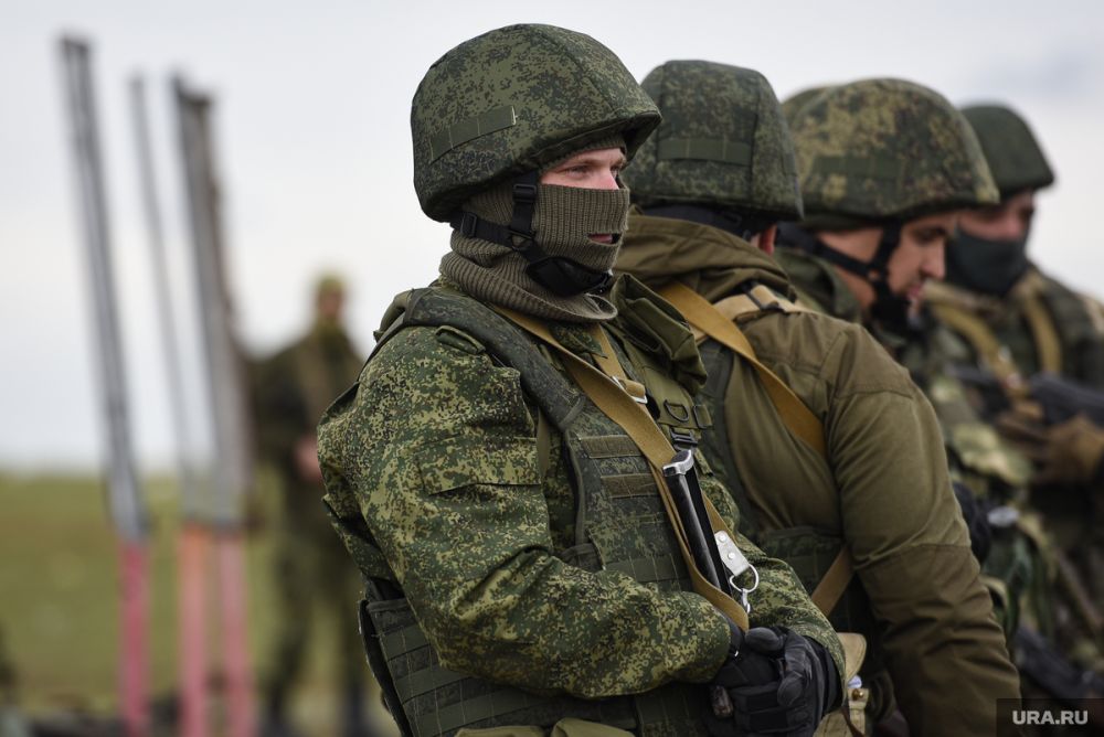 ����������� ������� ��� ��� ��� �������� � ������� �� � ����������� �������