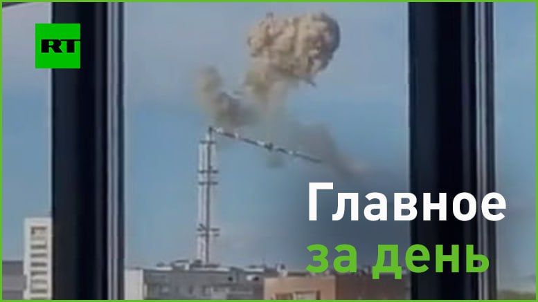 22 ������:. � ��������� � �������� �������� ����������� ����� ����� �� ��; � � ��������� �������� ��������� ����� ����������...