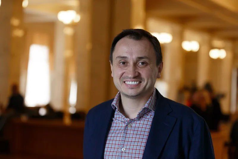 ��������� ������� ������������� ������� �� �������