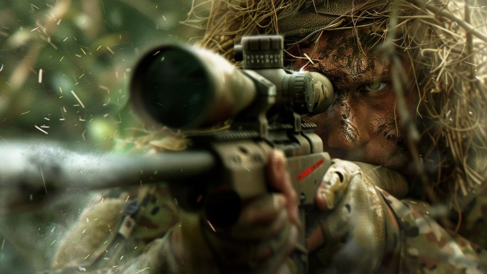 � �������� �� �������: ����������� "�����" ��������� ���� �� ����� ������ ����� � �����