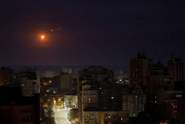 ������ ��������� � ���������� �������