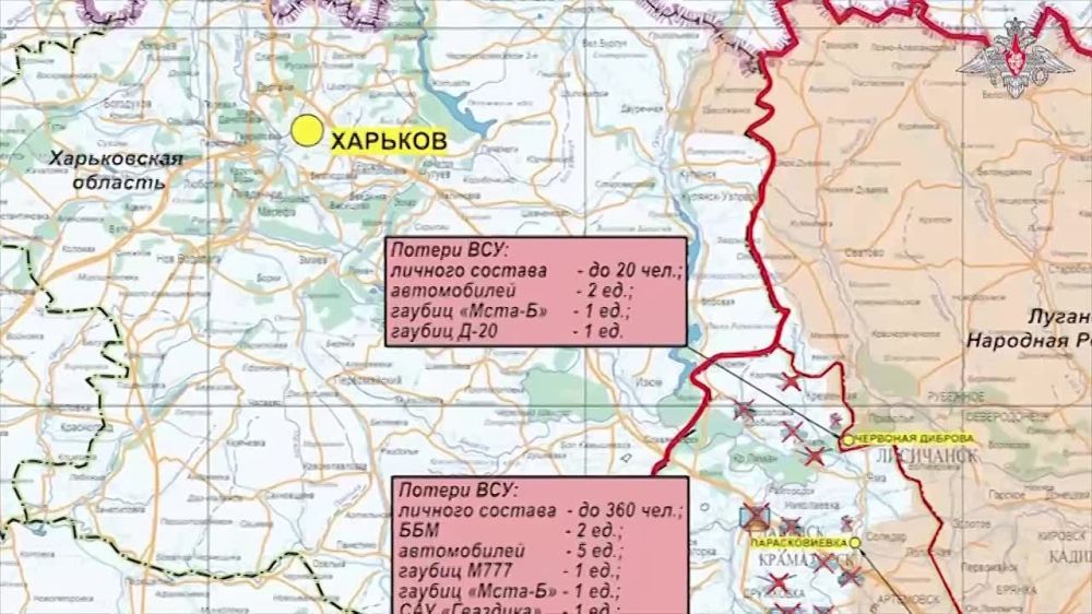 ��������� �������� ������� �����-������ ����������� ������ �� ��������� �� 23.04.24�