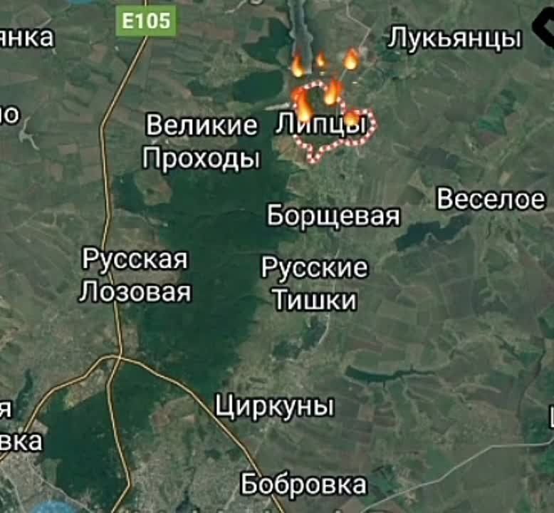 ����������� �������, ���������� �� �������� ����� � �.�