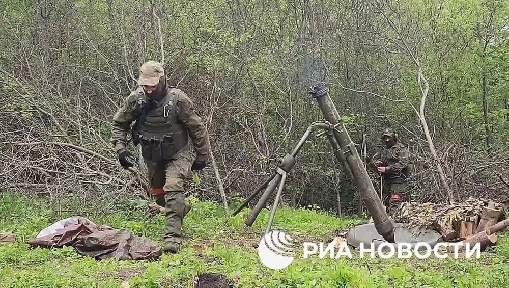 ������ ������ ����������� �� ������ ��������� ��������������� �������, ������� ������ ��� ��������� ��� �������� � ������� �� � ����������� �������