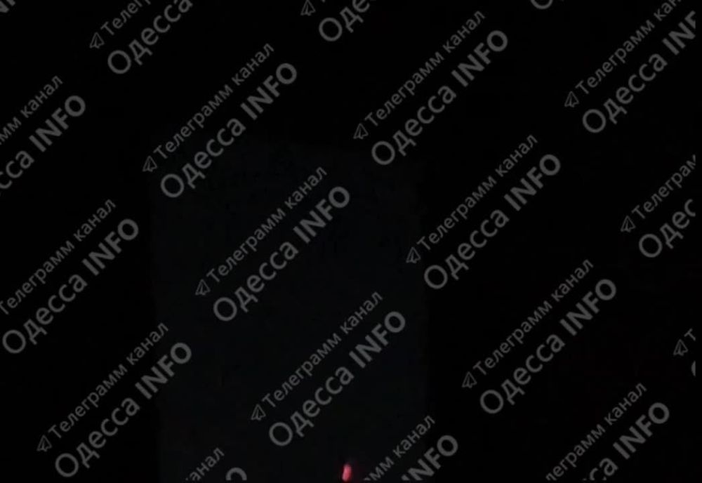 � ���� �� 23 ������ ���������� ����� ����������� ��������� ��������������� ���� �� �������� ���������� � ������ ��������