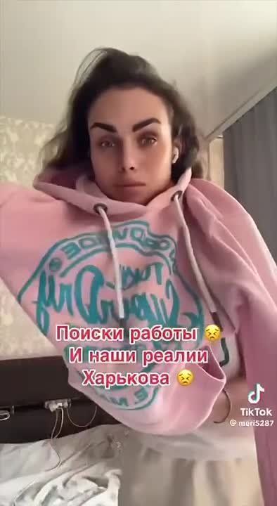 Сегрегация по национальному признаку на Украине набирает обороты