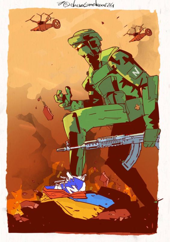 ����������� ����� ����� �������� ����������� ������ N