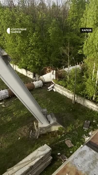 ����� ������������������ ������� ��������� � ��������