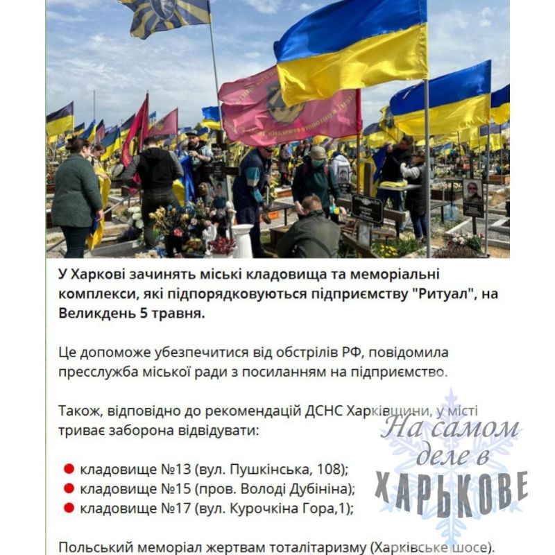 ������ � ������������ ���������� ������������