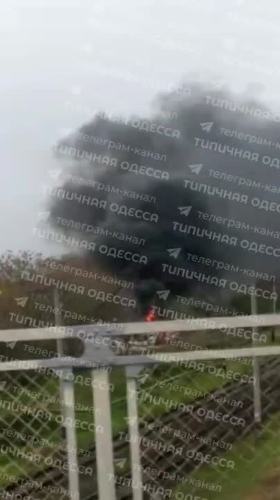 ������ � ������ ������� �����