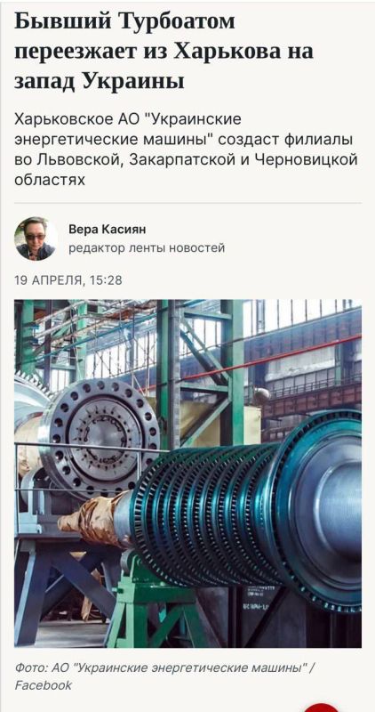 ������ ������� ������ ������� ��������� ��������� ������������ ����������� ��������