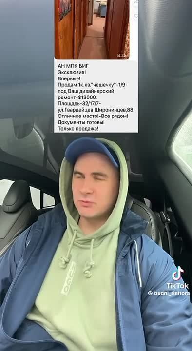 �� ������ ������������ �������� ����� ������ �������� � �������