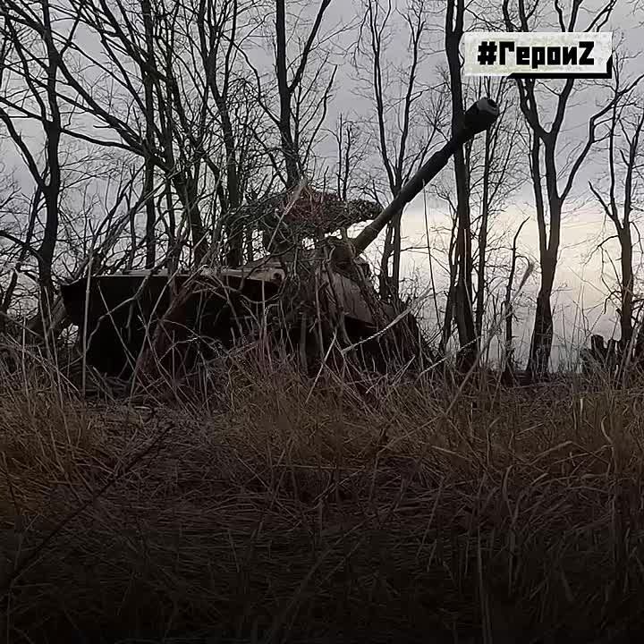 ��������� ���������� ��