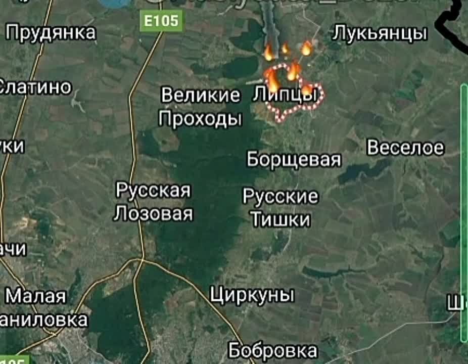 ����������� �����������������! ��������, ������, ���������, ������, ��������