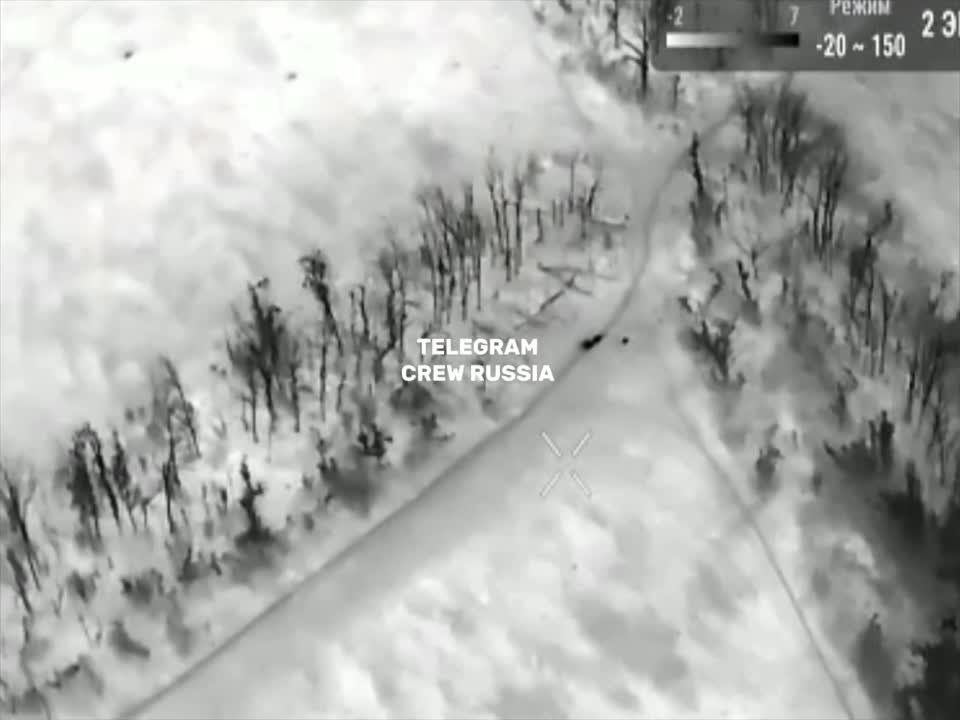 �2 ���������� ����������� ���������� � 82 �������� �� ��������� �����������, ��������