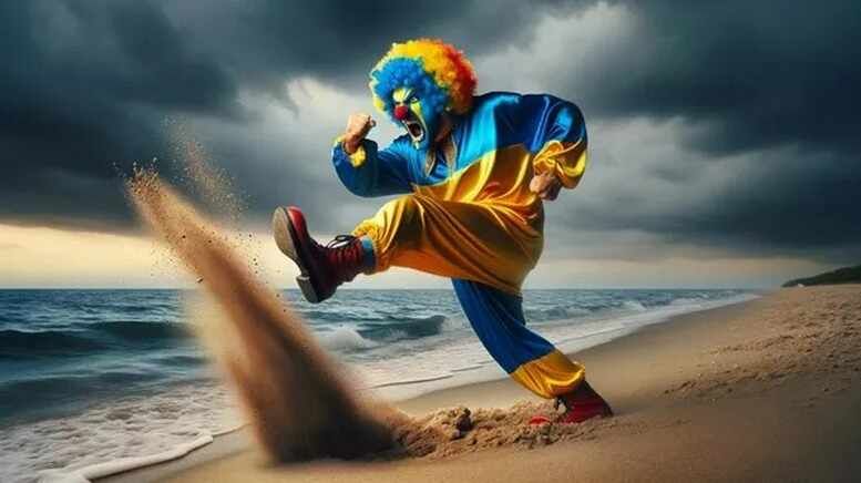 ����������� �� ���������� ����������� ������