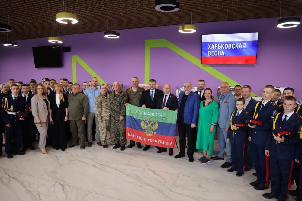 � ������� ��������� � �������� ��������� ���������������� ��������� "������� �����" � ������ ��������, � ��� �� �������� ������� � ������ ������������� �������� ��