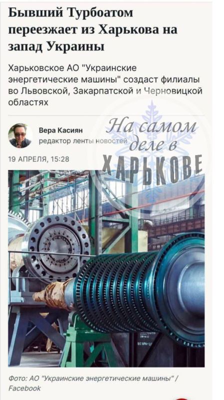 "������ �������. � ��� ������� ��������� ���� ��������, ��� �� ������"