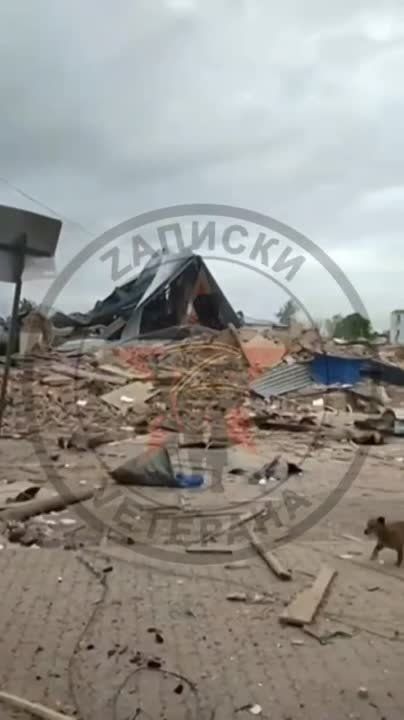 ������� ��������: ���������� ������������� ������������� ������