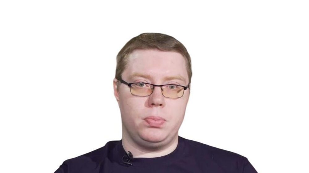 ������ �������: ������ ������� ��� � �������, ����� �������� �������� ����������� � ����������� "�����"