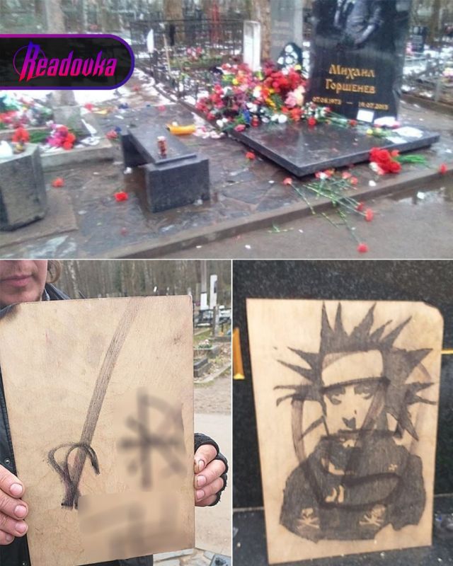 ������� ����������� ���������� ������ ������ ����� ������� ��������� � ������ ����������� � ���� ����������� ������������� �����, ������� ����� �� ����������� ��, ��� ������ ������ ��������� ��������