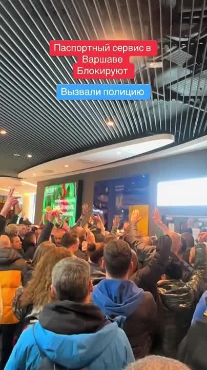 �������� � ������ �������� ������� ������ ����� � �������