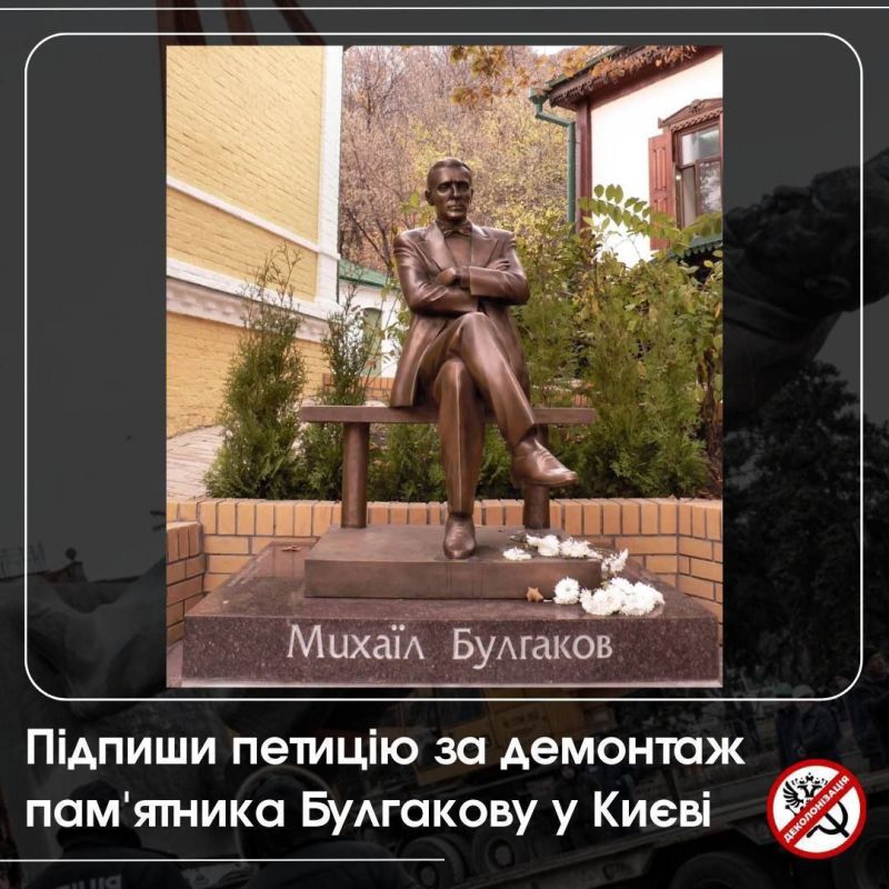 ��� ������ �� ����� ������� ������� ��� ����� ��������� ���������