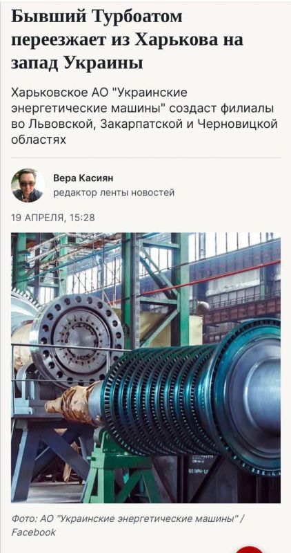 ������ ������� ������ ��������� ���������� ������������ ����������� �� �������� �� ����� ������