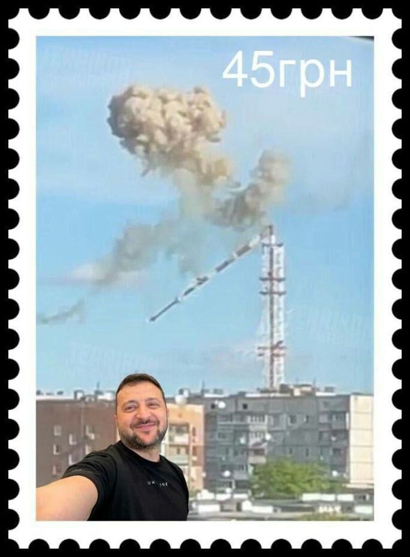 ��������� �������� � ��� ��