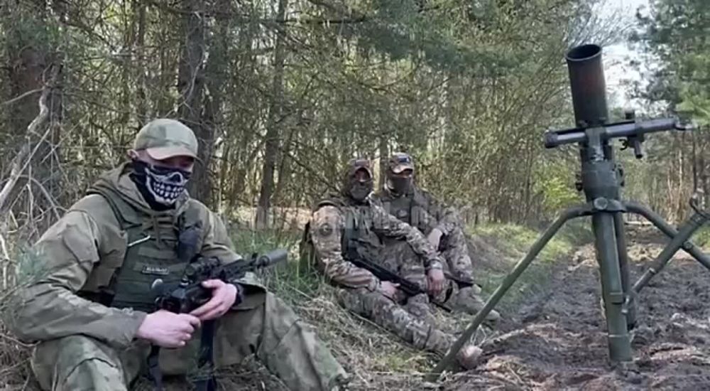 �������� ����������� ������� � �������� "�����" ��������� �� ������������ ������ ������ ������� "���������" 120-�� �������� � ������������ �����������