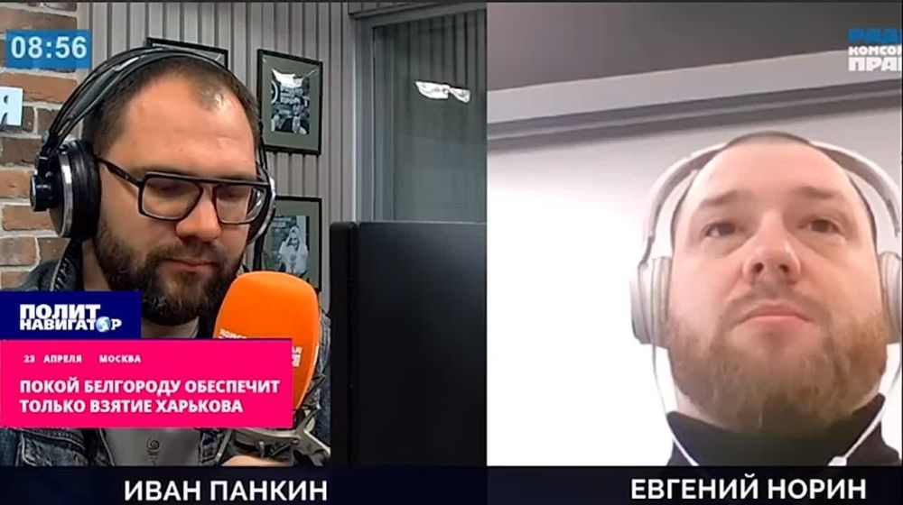 ����� � �������� ����� ������ � ������������� �������� � �������