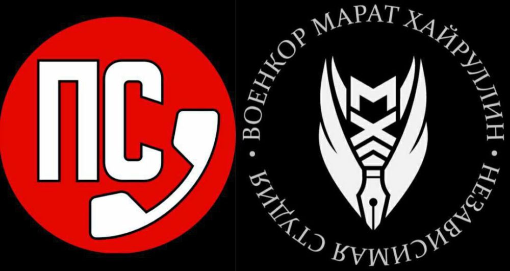 ������, ������������ ,. ����� ���������� ������ ���������� @PricepyDenis �� ���� ������� ���������� ���������� ������...