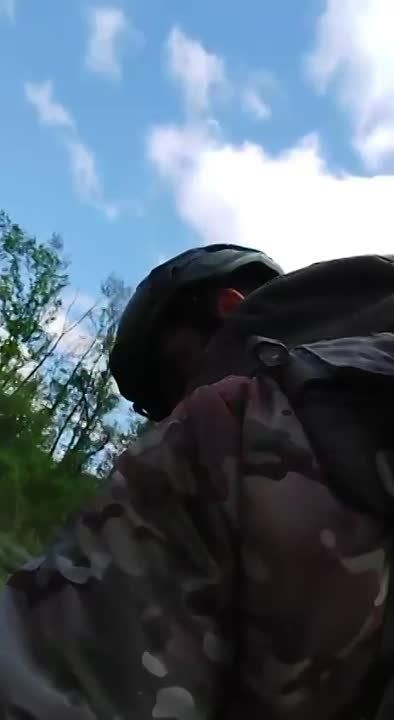 ���� ��, ������? �����, ������