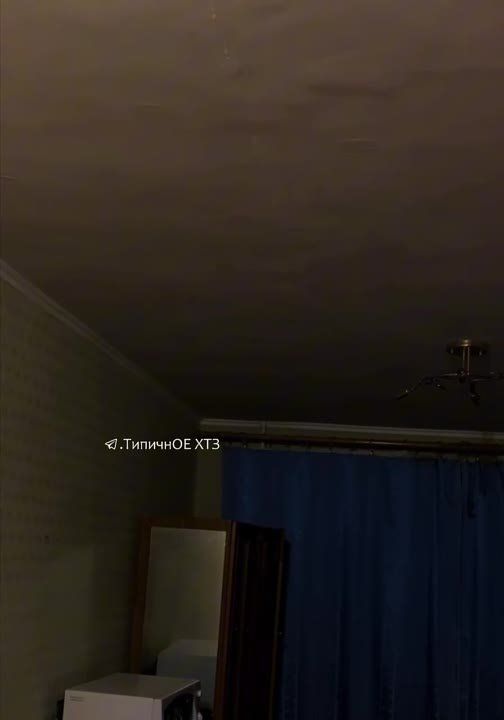 ��� �������