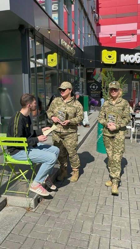 ����������� ��� �������� �������� � ���� �������������� ������