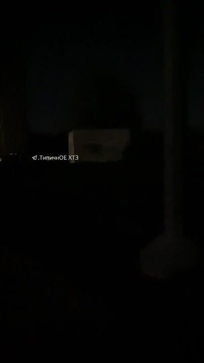 ������� � �������� � ������ ���