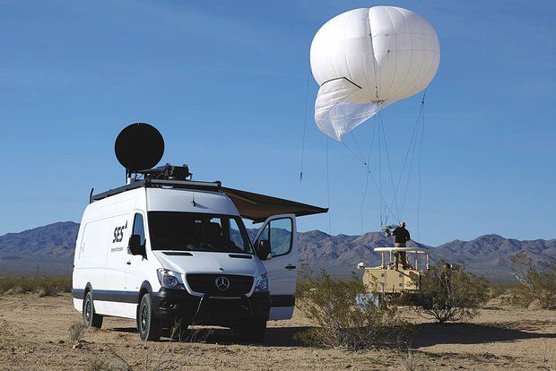 ������� ������� ������� ���������� ���������� ���