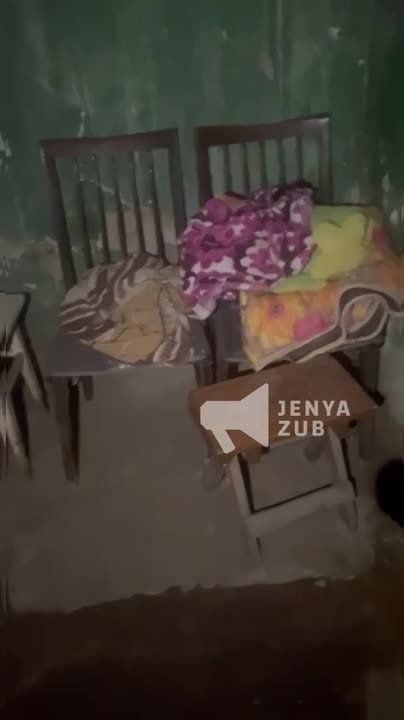 ���� ������� ����. ����� �������� ���� ������� ���� ��� ����������� �������. ���� ��������� ��������� � ������ ��������....