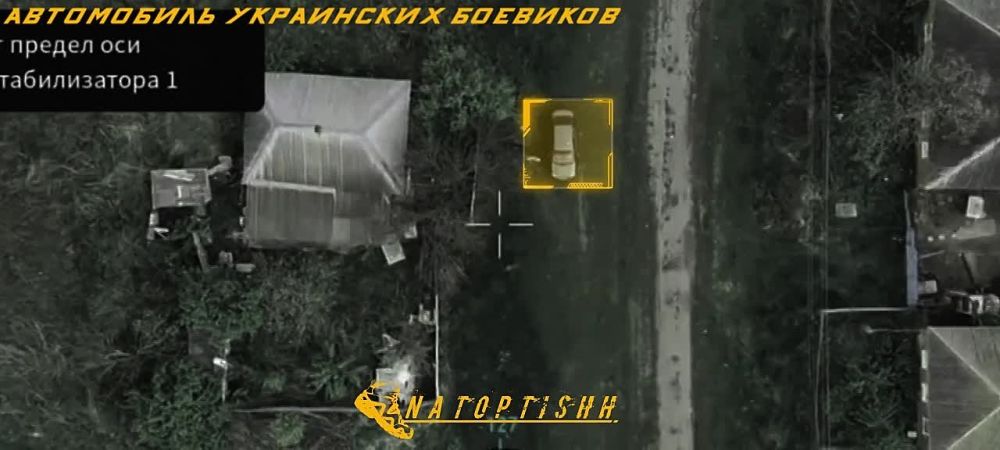 ���� ����� ���������� ������� ���������� ���������� ���������� �������� ����� ��� � �.�