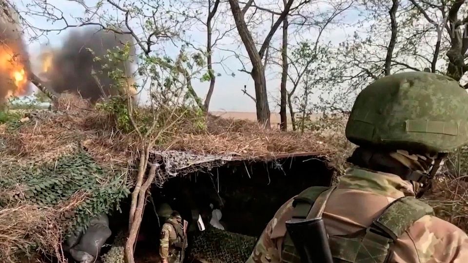 ������ ������ ������ ���������� ������� �� ����� � ������ ����������