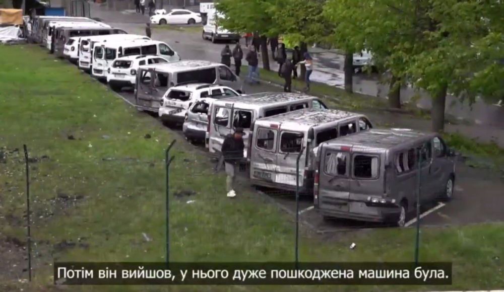 "����������� �������" � ������ ������