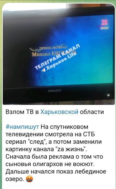 ������� �� ���������� ������ 404 ������� ������ �������� ����������� �����������