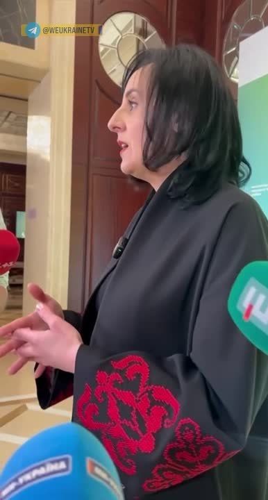 "� ������� �� ��� ���������� ������, ������ � � ��� �� �� �����"